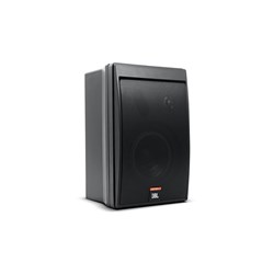 JBL Control 5 - Compact Control Monitor Loudspeaker System - Priced as Each  Sold as Pair